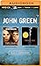Paper Towns / Looking for A...