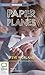 Paper Planes