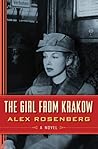 The Girl from Krakow