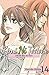 Kimi Ni Todoke: From Me To You Vol. 14