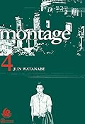Montage Vol. 4