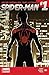 Miles Morales: Ultimate Spi...