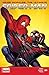 Miles Morales: Ultimate Spider-Man #4