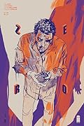 Zero #18