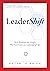 Leadershift: Six Steps to H...