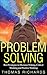 Problem Solving: Best Strat...