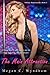 The Main Attraction: Tiffany Hypnotized: Book 1