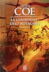 La Couronne des 7...