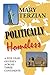 Politically Homeless: A Five-year Odyssey across Three Continents