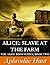 Alice: Slave at the Farm (Alice BDSM, #2)