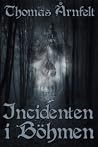 Incidenten i Böhmen Incidenten i Böhmen