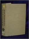 Studies on Polish Jewry 1919-1939: The Interplay of Social, Economic, and Political Factors in the Struggle of A Minority for Its Existence