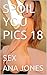 SPOIL YOU PICS 18: SEX
