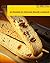 23 Recipes for Delicious Biscotti Cookbook. by Willy Chee