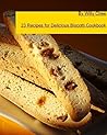 23 Recipes for De...