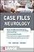 Case Files: Neurology