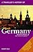 A Traveller's History of Germany (Interlink Traveller's Histories)