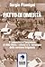 Patto di omertà