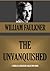 The Unvanquished