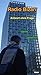 Radio Bizarr by David Jonathan Radio Bizarr by David Jonathan