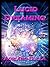 Lucid Dreaming