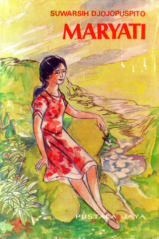 Maryati