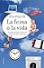 La feina o la vida by Eva Piquer