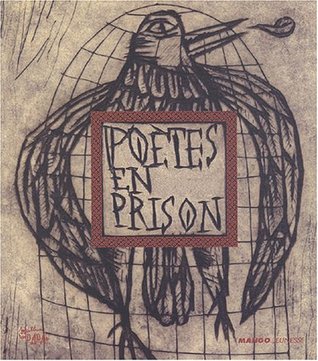 Poètes en prison