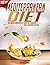Mediterranean Diet: Recipes Cookbook: Mediterranean Diet Cookbook And Guide For Healthy Weight Loss (Mediterranean Diet, Mediterranean Diet For Beginners, ... Recipes, Weight Loss, Mediterranean)