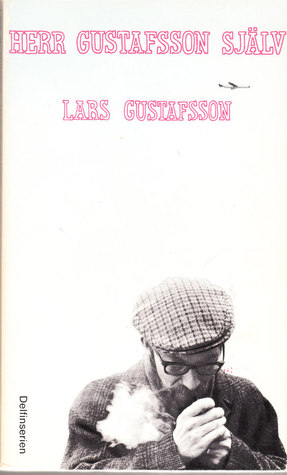 Herr Gustafsson själv (Mass Market Paperback)