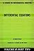 A Course in Mathematical An...