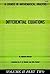 A Course in Mathematical Analysis: Differential Equations: Volume Two, Part Two