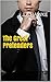 The Great Pretenders by J.A. Hawke