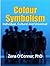 Colour Symbolism: Individua...