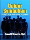 Colour Symbolism: Individual, Cultural and Universal