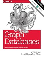 Graph Databases