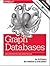 Graph Databases