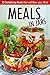 Meals in Jars by Gordon Rock