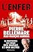L'Enfer. 15 histoires au cœur des mafias et des sectes (French Edition)