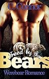 Freed by the Bears