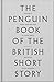 The Penguin Book of the Bri...