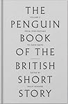 The Penguin Book ...