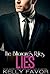 Lies (The Billionaire's Rul...