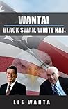 Wanta! Black Swan, White Hat
