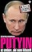 Putyin – az ember, aki nem létezett