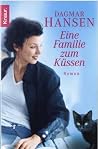 Eine Familie zum Küssen