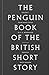 The Penguin Book of the Bri...