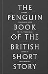 The Penguin Book ...