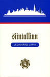 Siintallinn (Paperback)