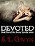 Devoted